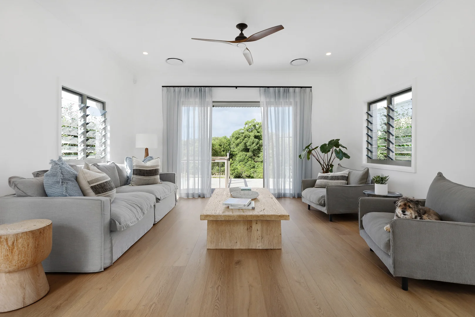 Additional image 24 of 4 Mango Court, Doonan QLD 4562