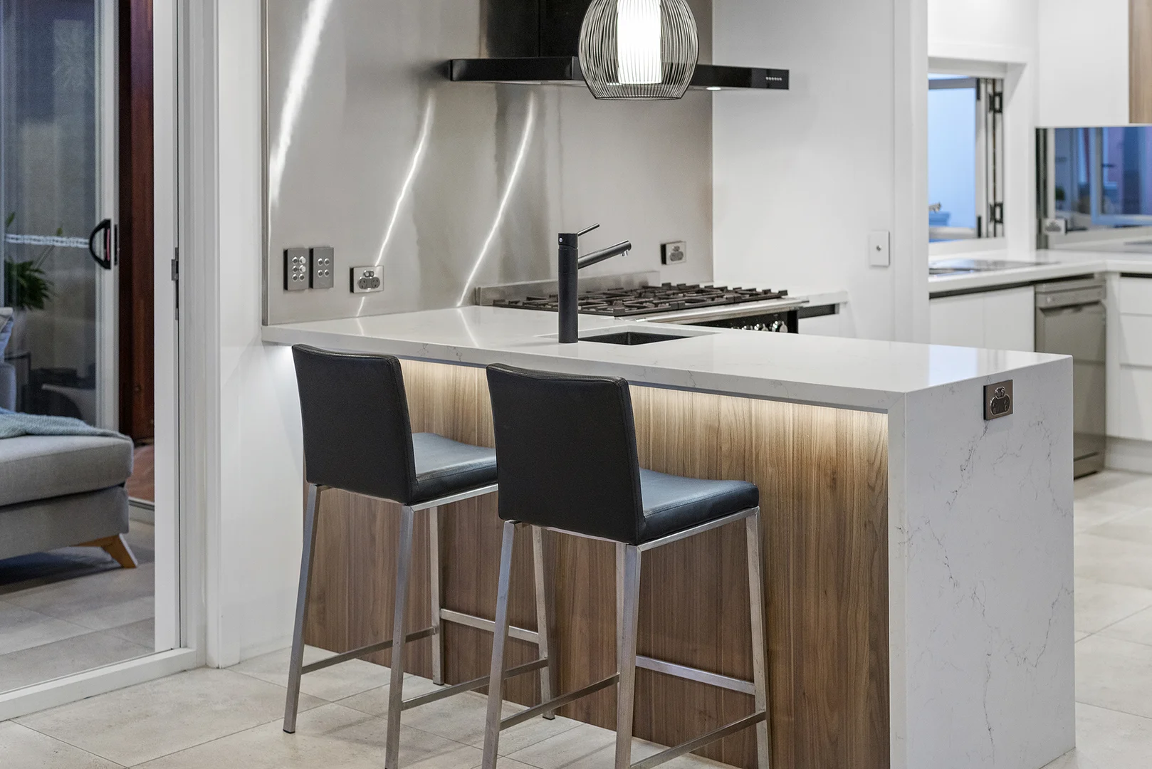 Additional image 4 of 2 Swallow Avenue, Paradise Point QLD 4216