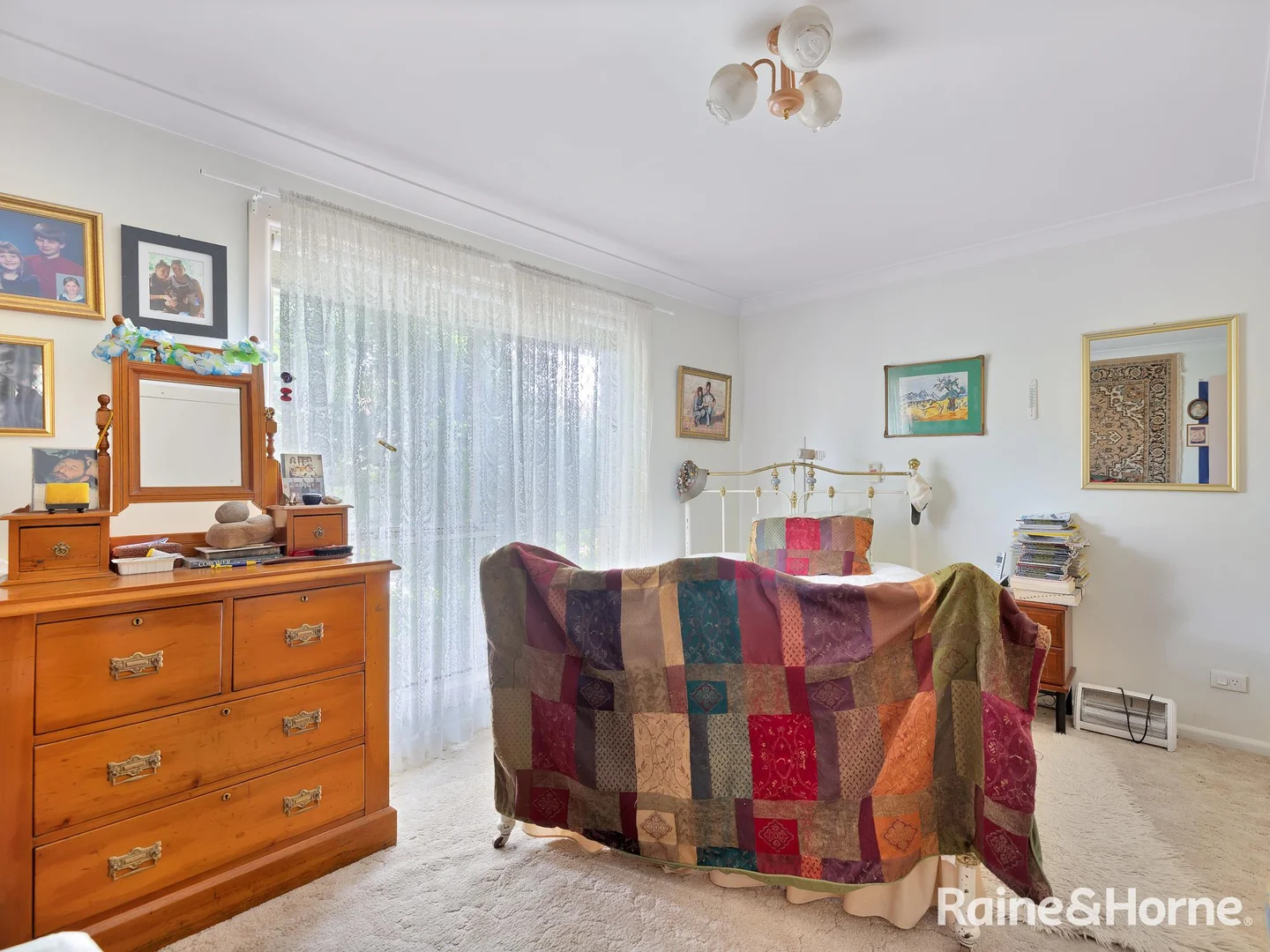 Additional image 5 of 8/29A View Street, Kelso NSW 2795