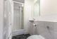 Additional image 6 of Calloway House, Coombe Way, Farnborough