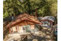 15765 Kings Creek Rd, Boulder Creek, CA, 95006
