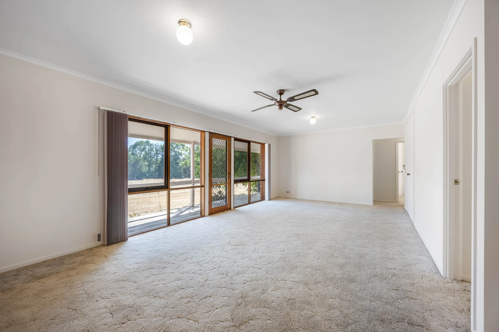 Additional image 6 of 44 Kemp Road, New Gisborne VIC 3438