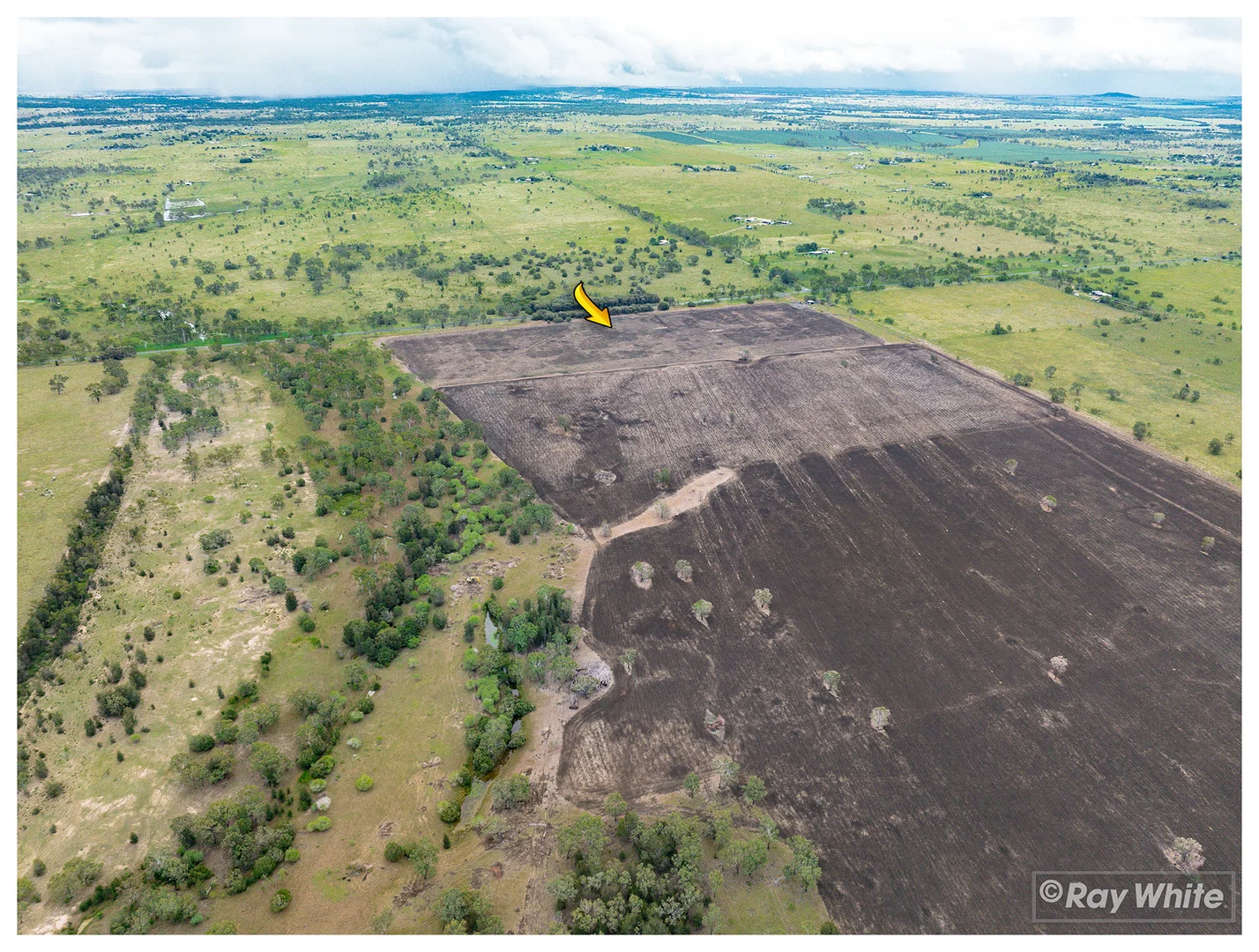 Additional image 45 of 253 Hunt Road, Alton Downs QLD 4702