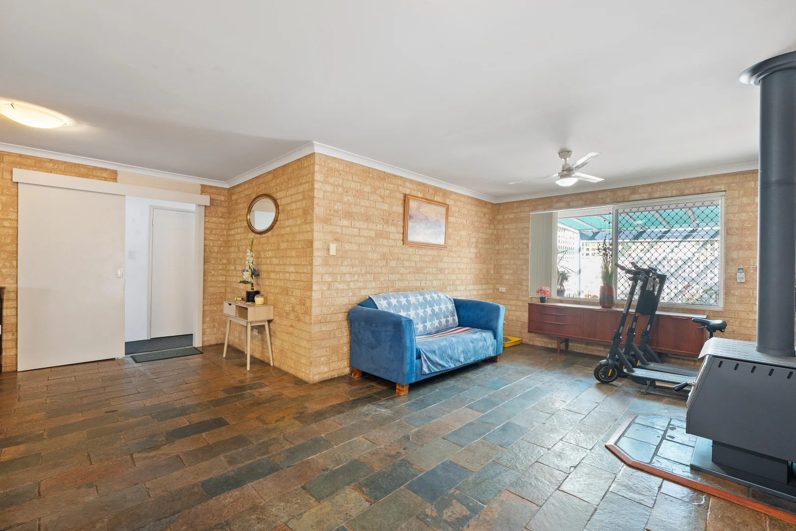 Additional image 11 of 13 Dundee Close, Warnbro WA 6169