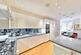 Additional image 8 of Cadogan Court, London SW3
