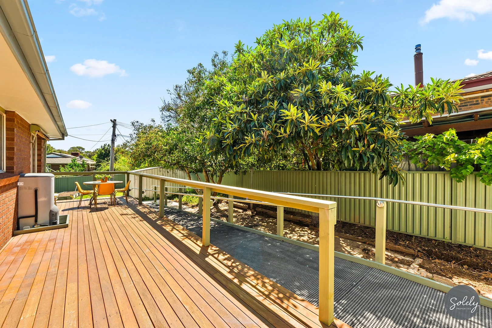 Additional image 16 of 10 Glass Place, Kambah ACT 2902