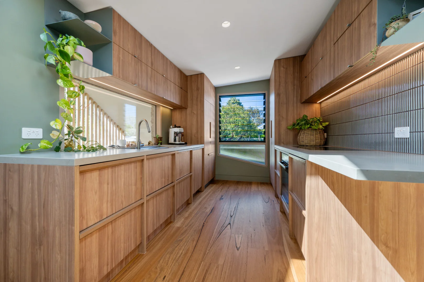 Additional image 4 of 36 Lohr Avenue, Inverloch VIC 3996