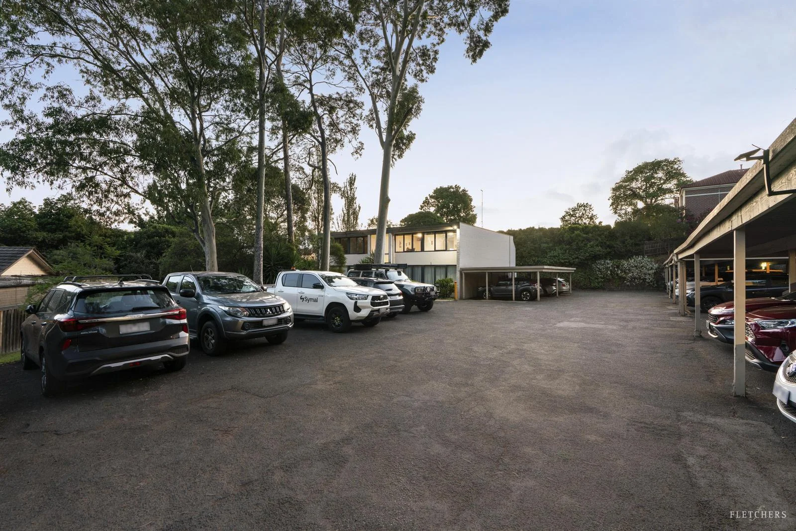 Additional image 13 of 16/217A Highfield Road, Camberwell VIC 3124