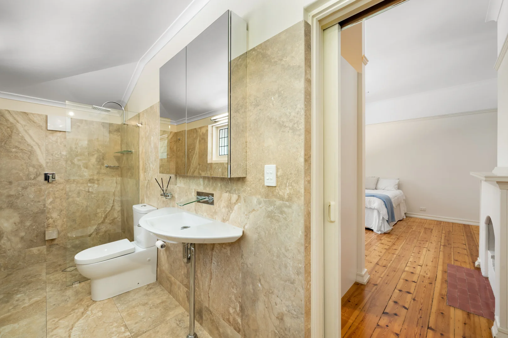 Additional image 16 of 8 Bellevue Place, Unley Park SA 5061