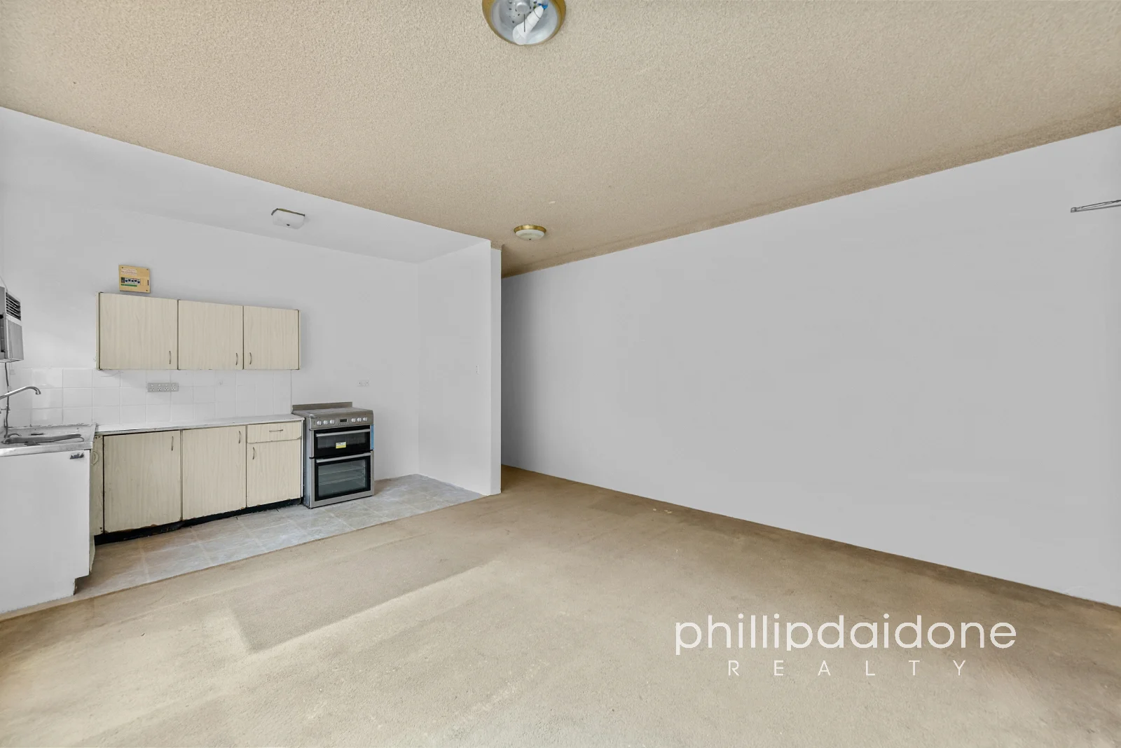 Additional image 4 of 7/23 The Crescent, Berala NSW 2141