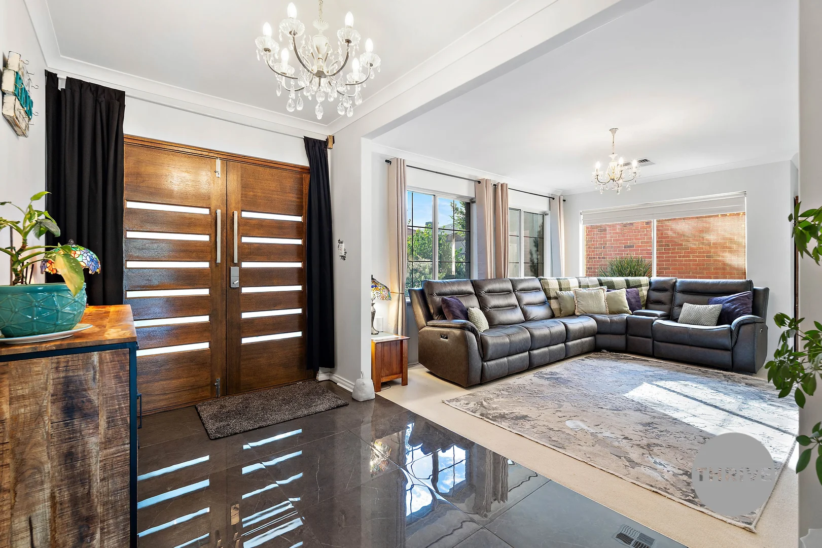 Additional image 7 of 22 Laguna Green, Jandakot WA 6164