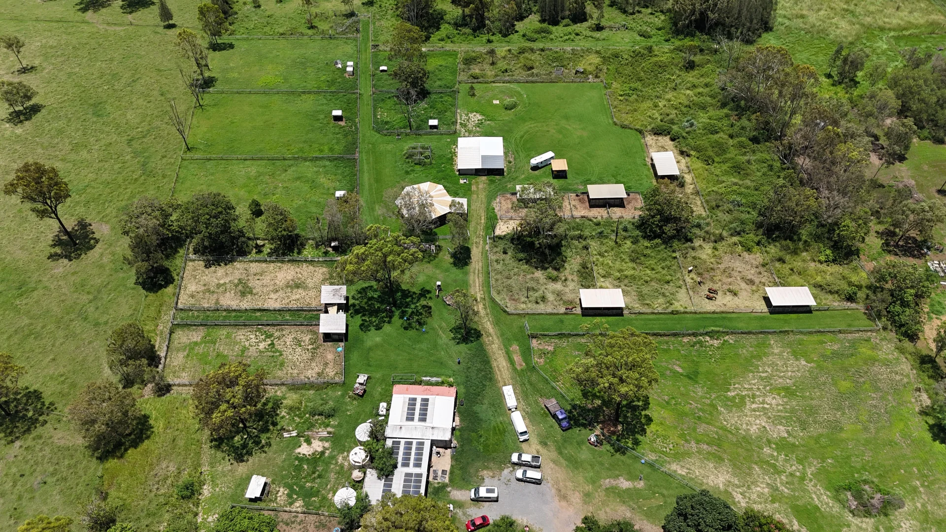 Additional image 18 of 2001 Emu Park Road, Tungamull QLD 4702