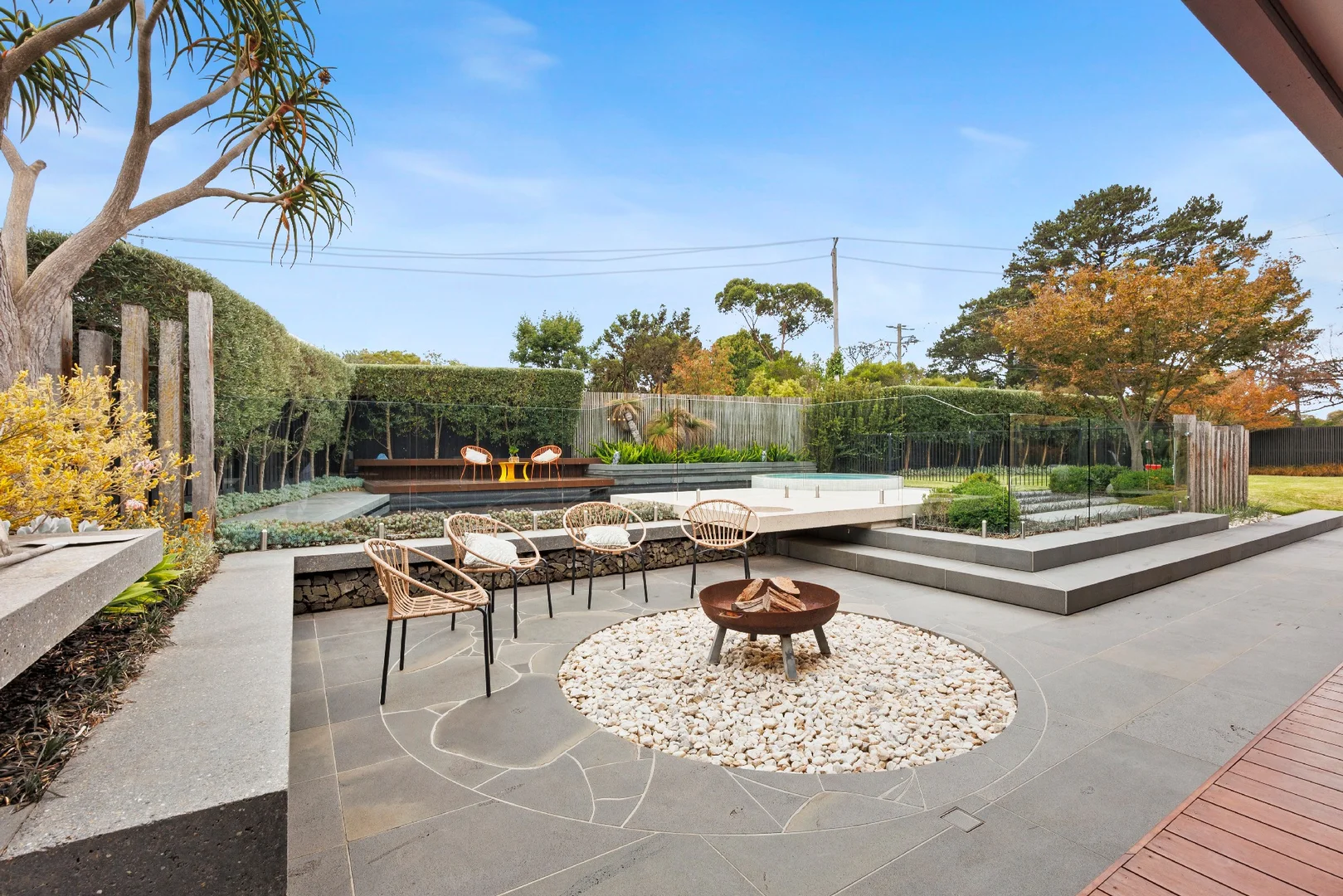Additional image 5 of 14 Tallis Drive, Mornington VIC 3931