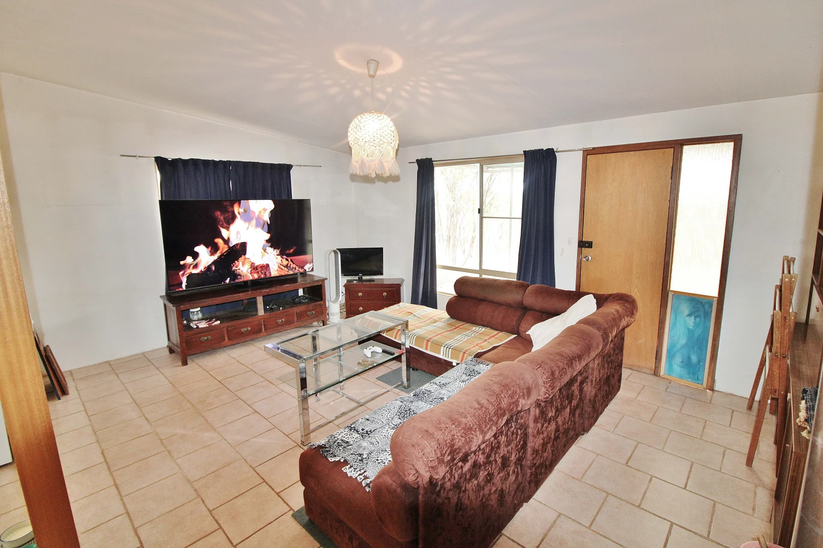 Additional image 9 of 95 CAMPBELL STREET, Cuballing WA 6311