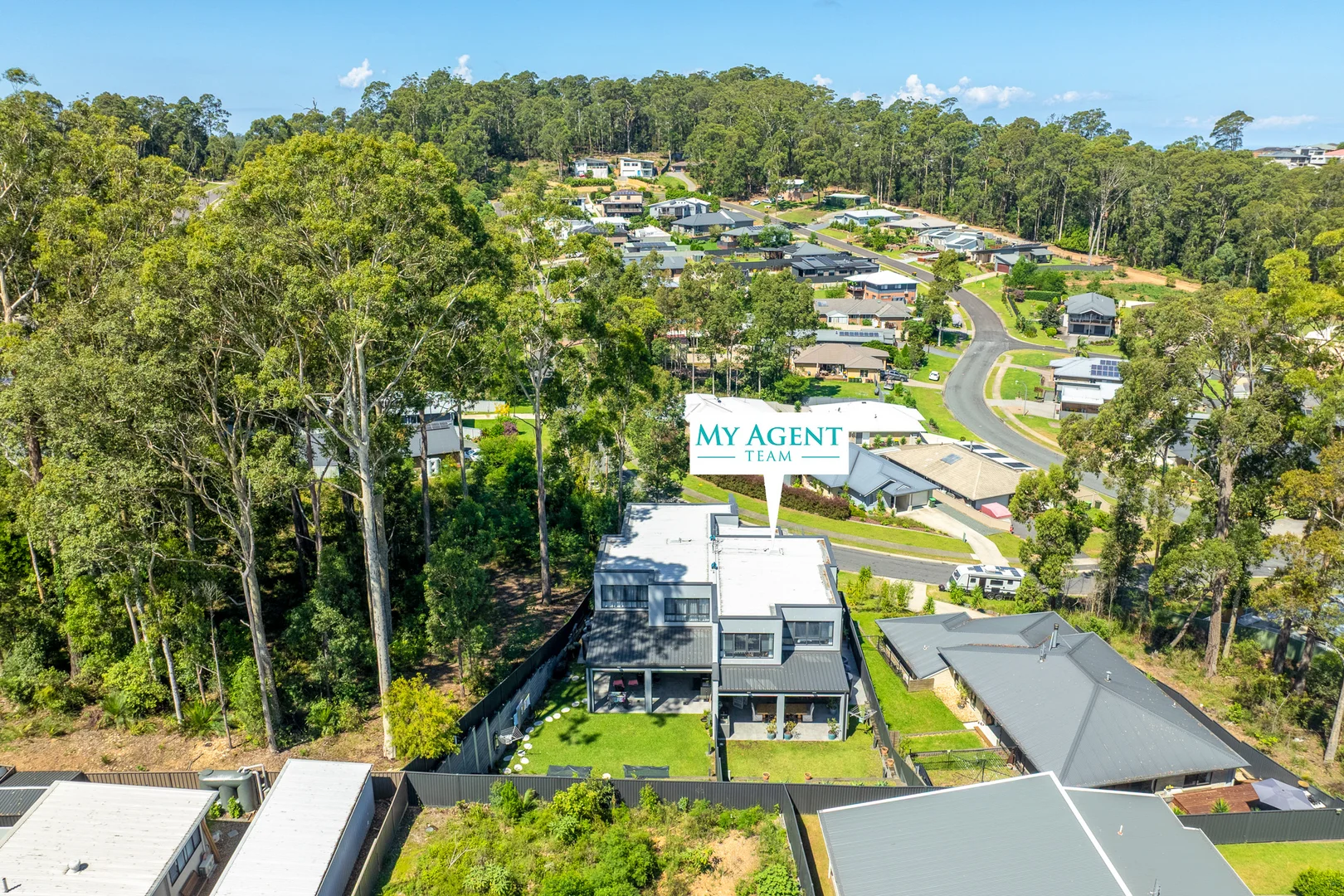 Additional image 27 of 13A Rodgers Street, Long Beach NSW 2536