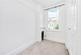 Additional image 18 of Martindale, East Sheen, London, SW14