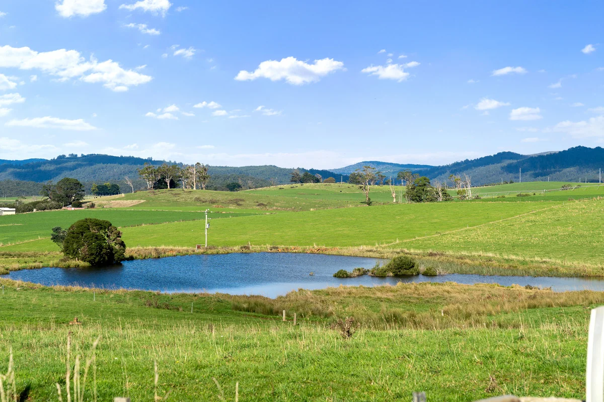 Additional image 6 of 1 Hardmans Lane, Winnaleah TAS 7265