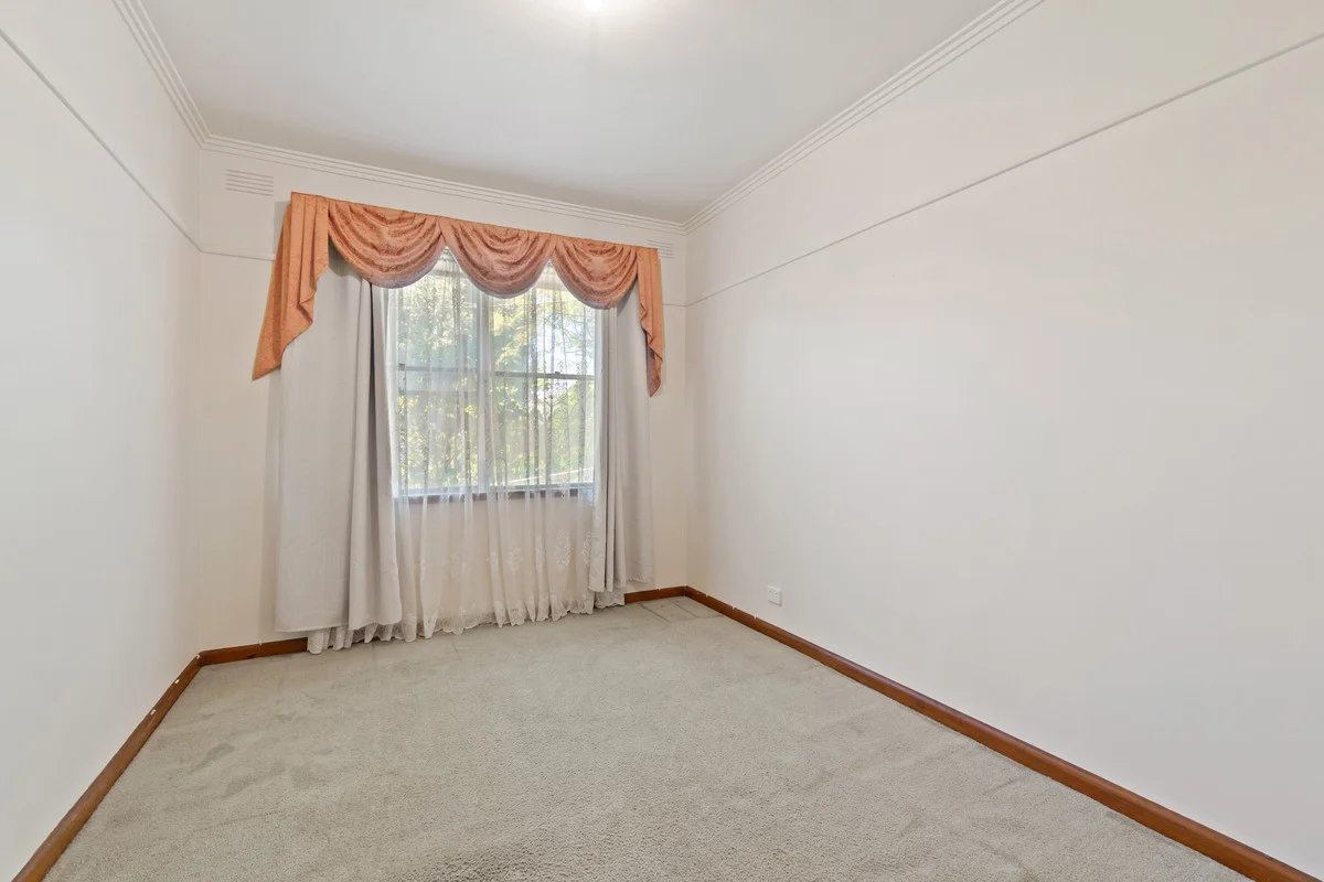 Additional image 8 of 15 Knight Street, Maffra VIC 3860