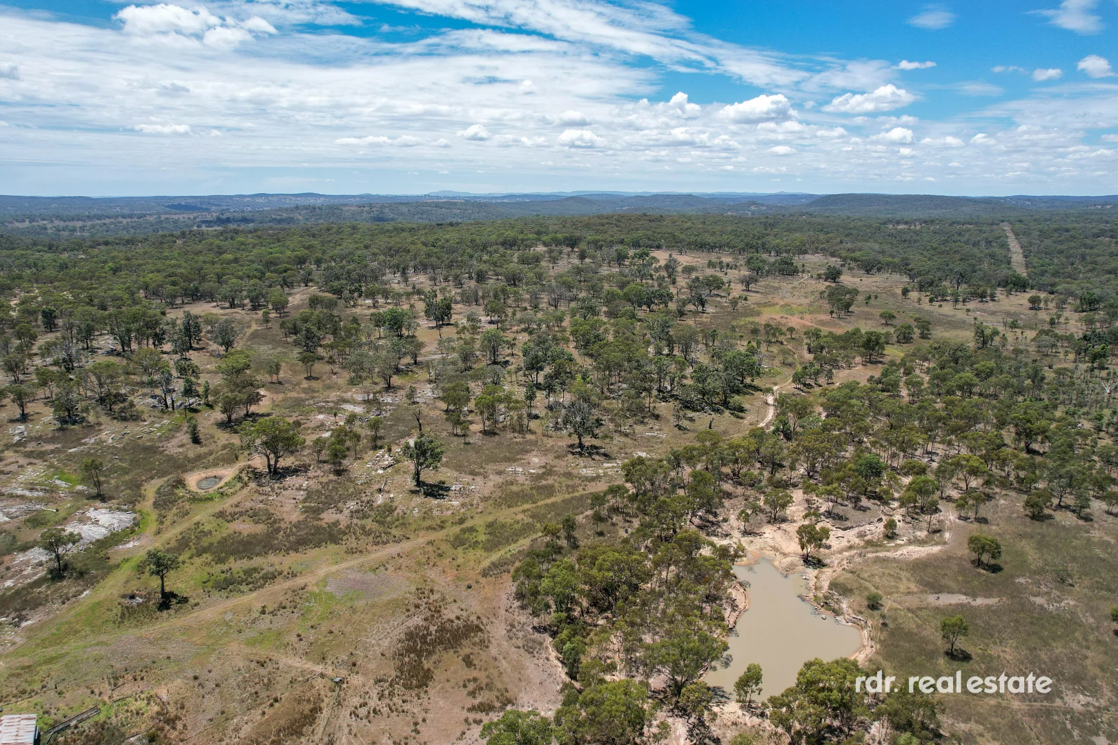 Additional image 22 of 107 Long Gully Road, Tingha, Inverell NSW 2360