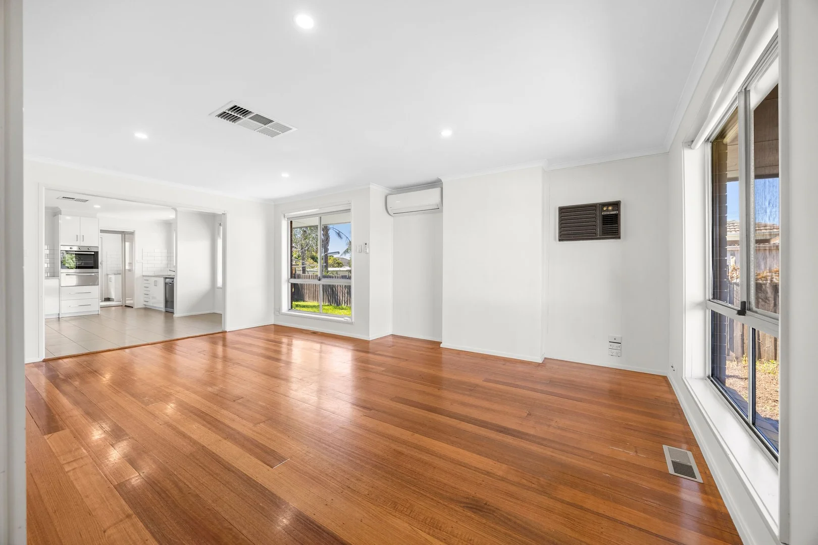 Additional image 2 of 8 Amaroo Court, Bell Park VIC 3215