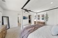 Additional image 38 of 36912 Silk Tree Ct, Winchester, CA, 92596