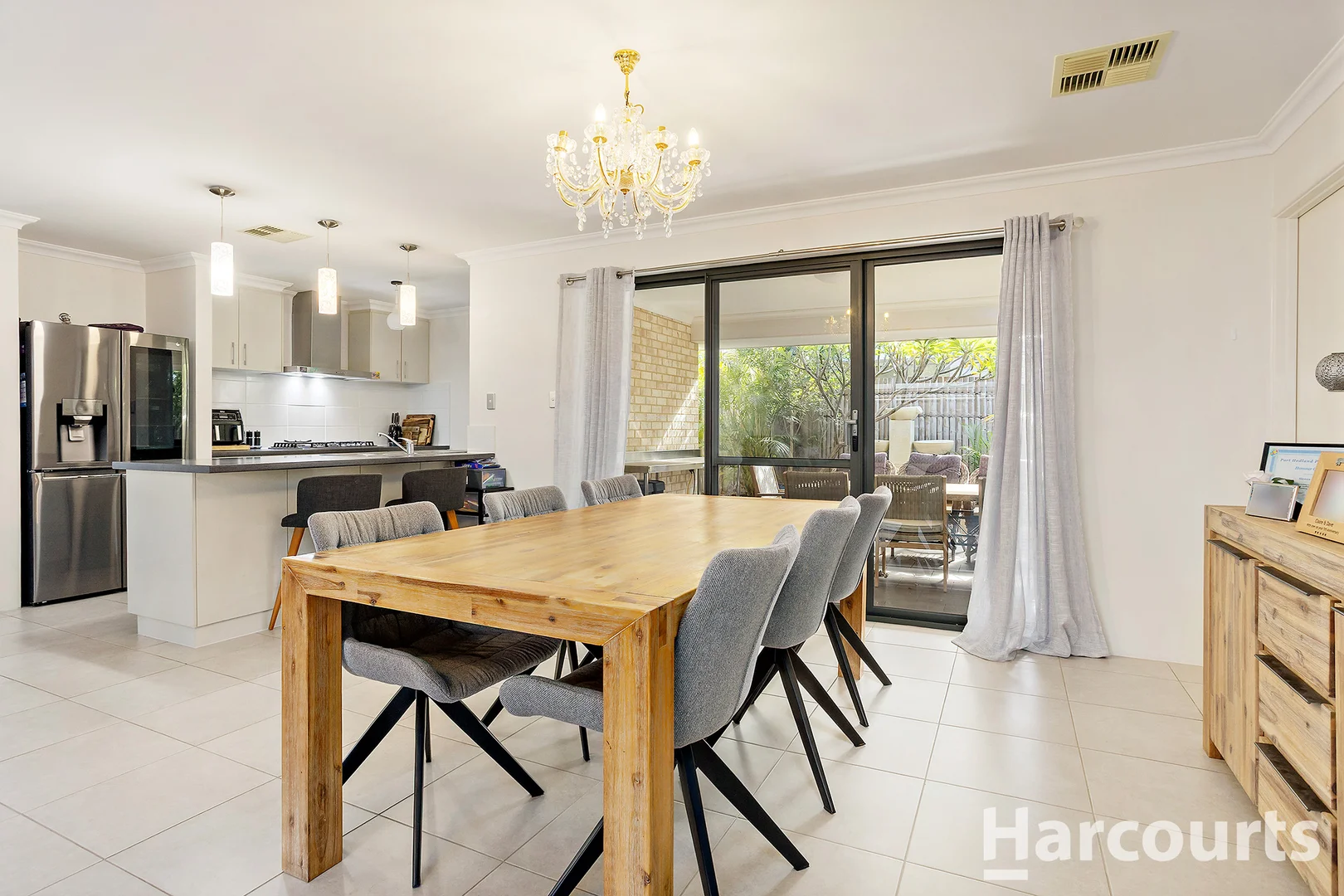 Additional image 8 of 45 Willow Brook View, Meadow Springs WA 6210