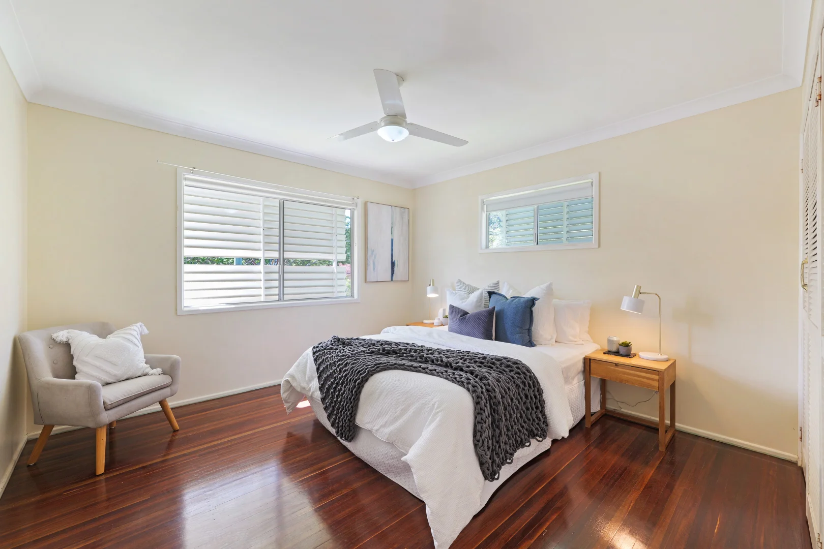 Additional image 8 of 29 Caribbean Street, Keperra QLD 4054