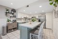 Additional image 14 of 27104 Rio Prado Dr, Valencia, CA, 91354