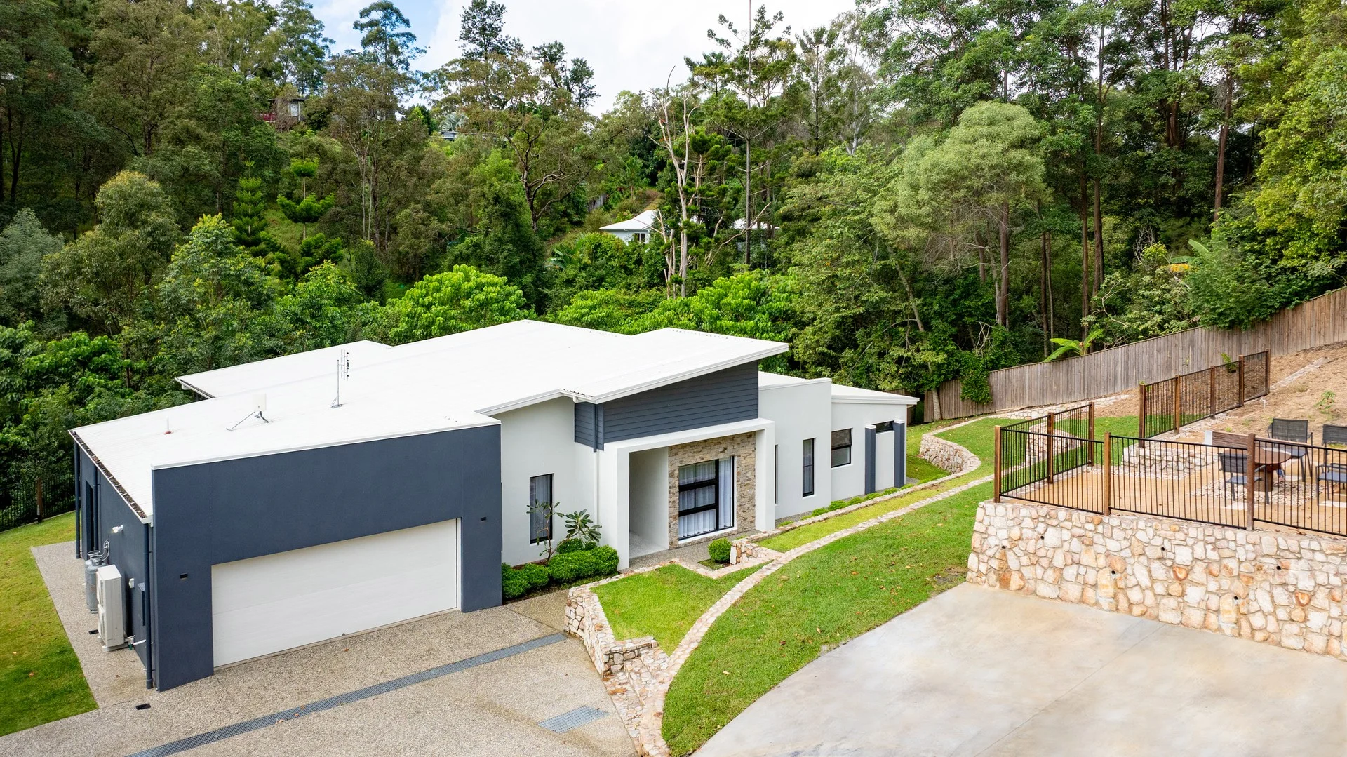 Additional image 2 of 8B Clifton Place, Eumundi QLD 4562