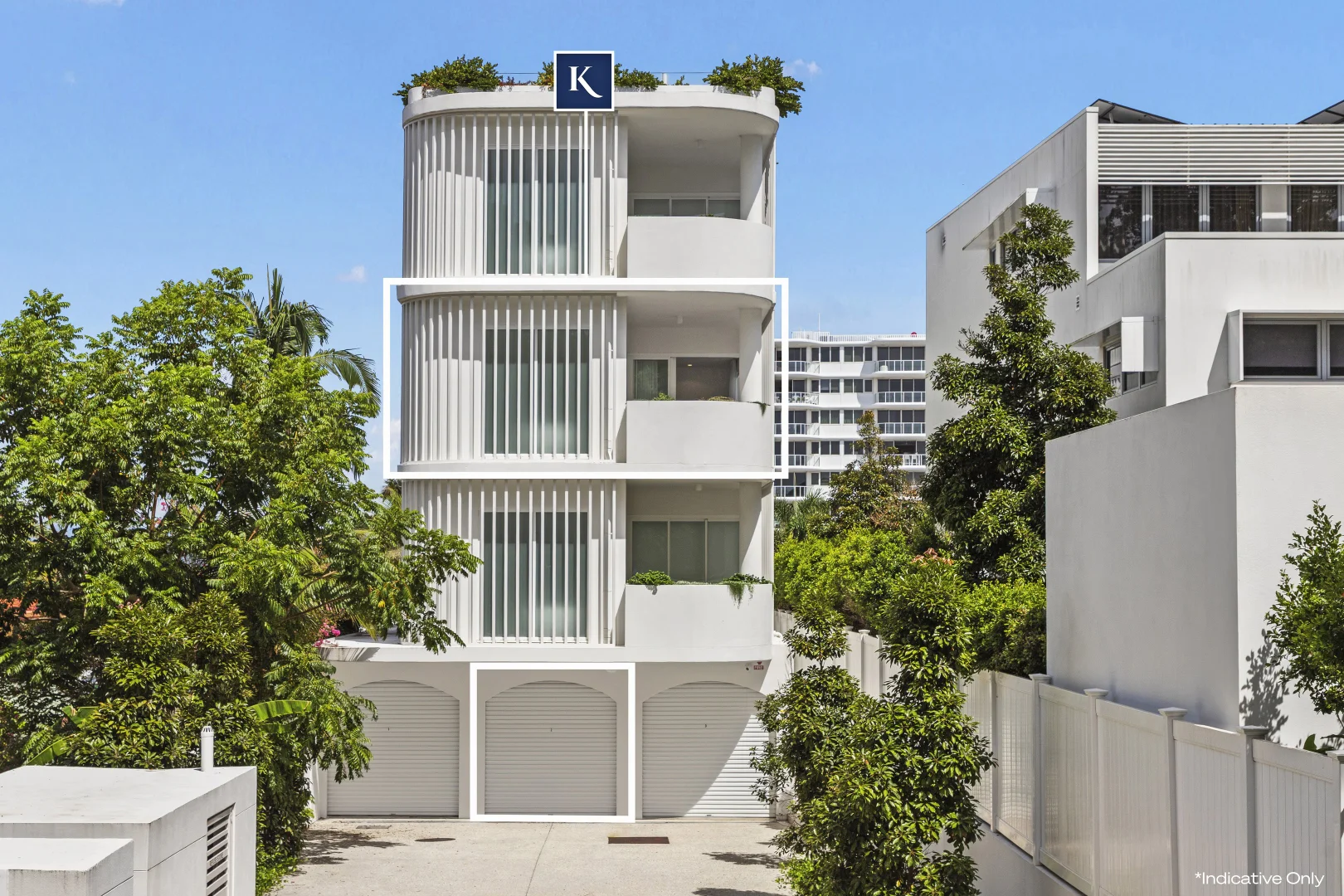 Additional image 23 of 2/13 Rutledge Street, Coolangatta QLD 4225