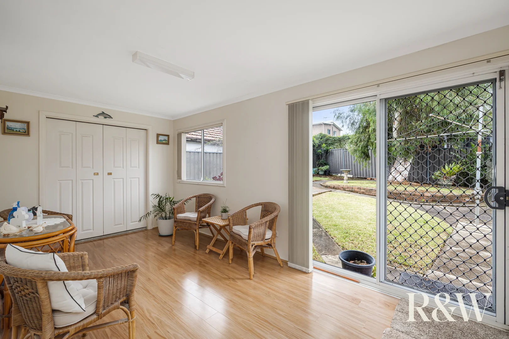 Additional image 7 of 70 Lock Street, Blacktown NSW 2148