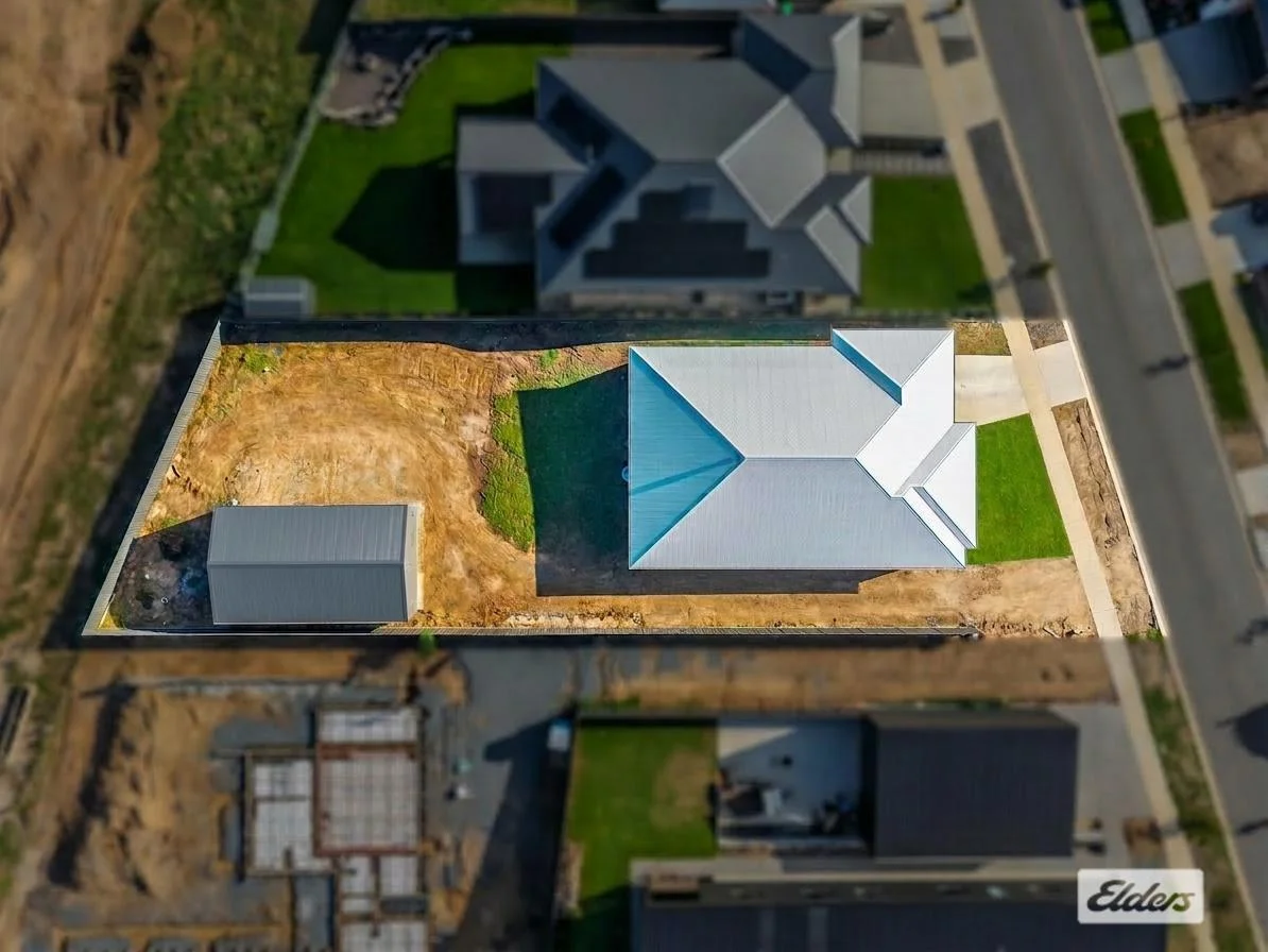 Additional image 25 of 15 Pound Road, Leneva VIC 3691