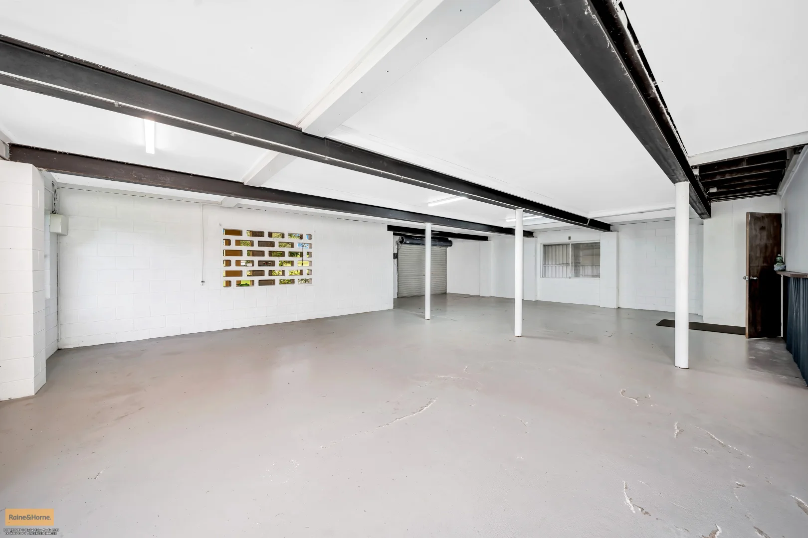 Additional image 13 of 196 Sundown Road, Sundown QLD 4860