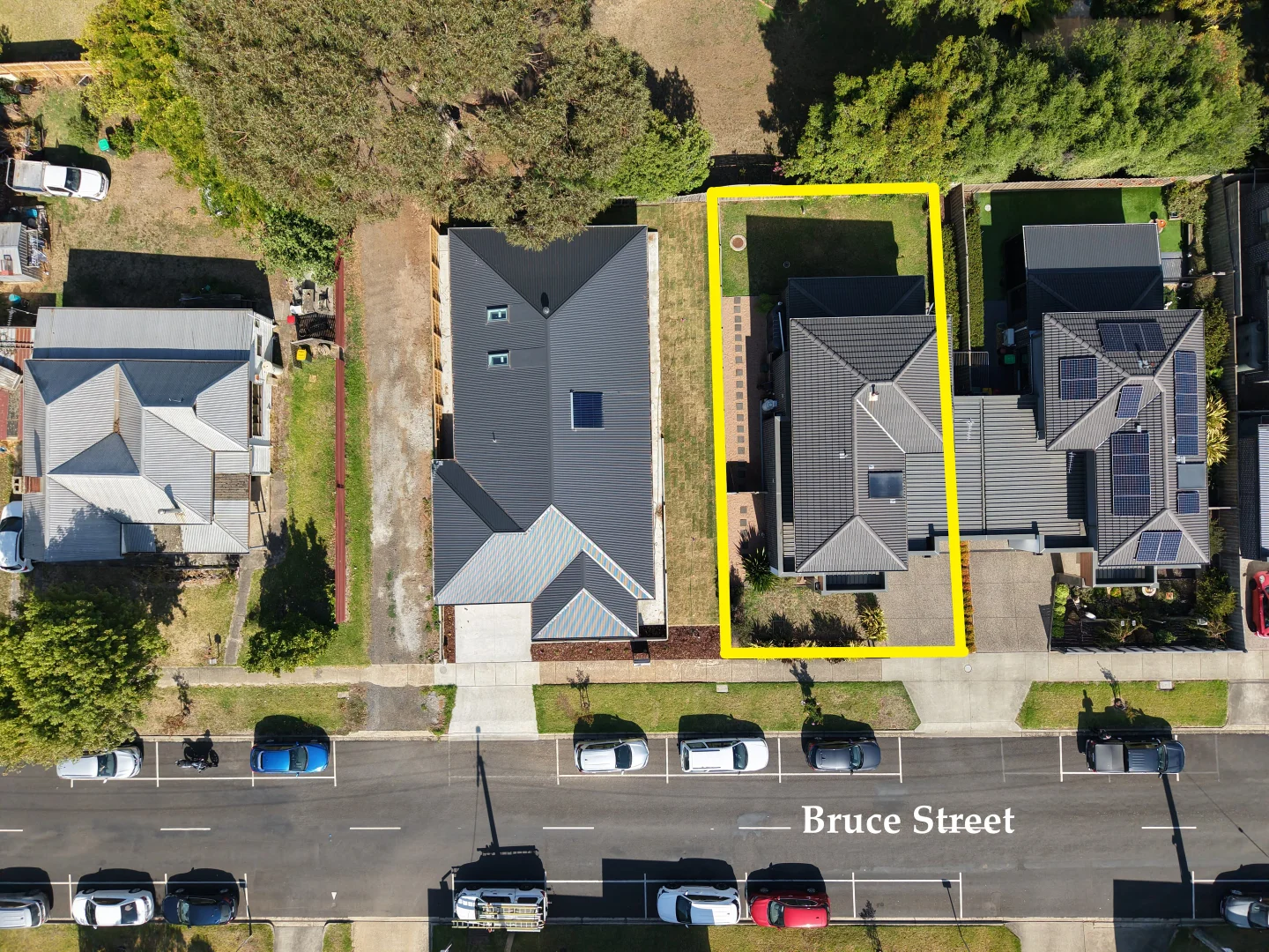 Additional image 15 of 12B Bruce Street, Leongatha VIC 3953