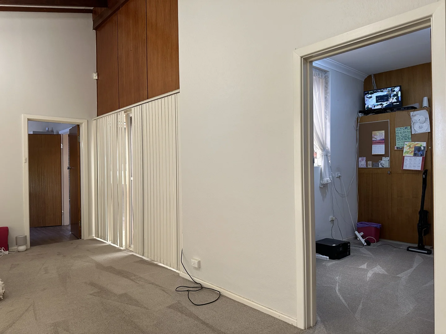 Additional image 10 of 25 Golf Links Road, Katanning WA 6317