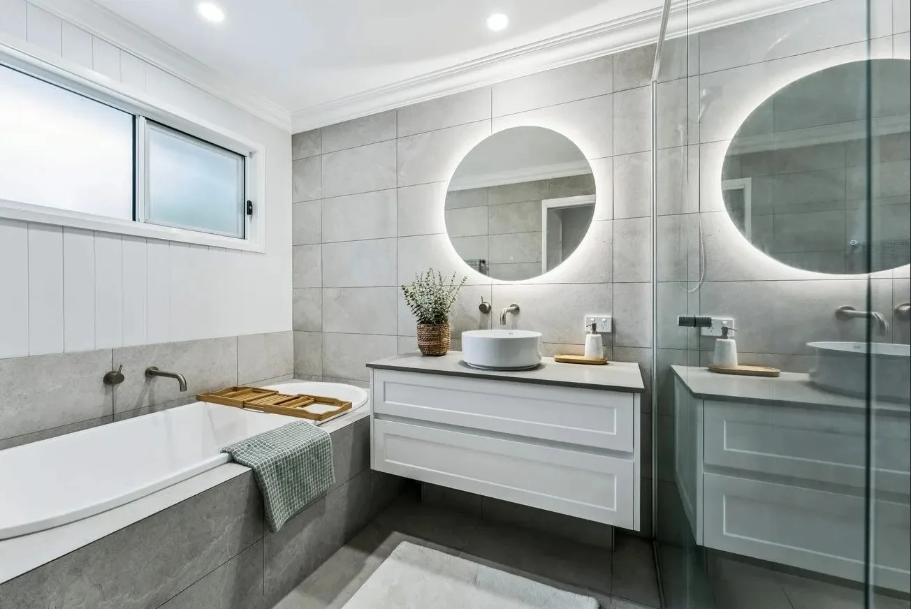 Additional image 11 of 33 BONOGIN ROAD, Mudgeeraba QLD 4213