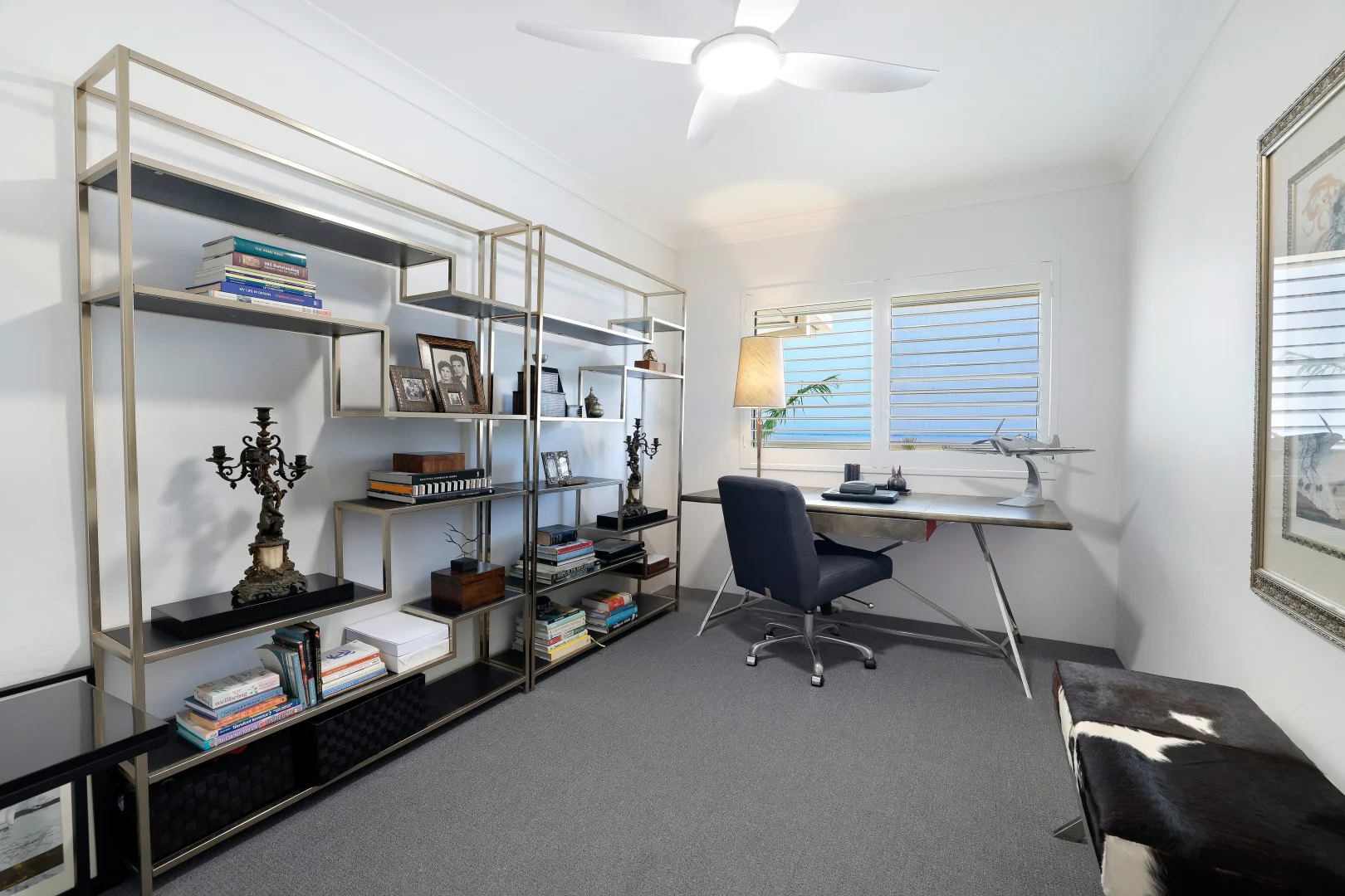 Additional image 10 of 3/17 Madang Crescent, Runaway Bay QLD 4216