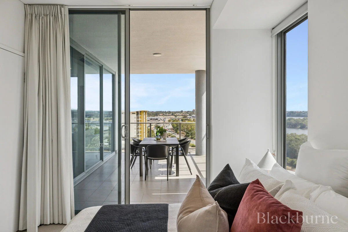 Additional image 13 of 57/8 Riversdale Road, Burswood WA 6100