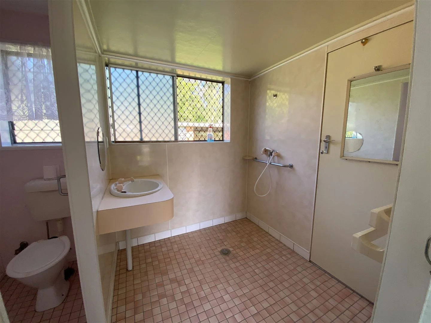 Additional image 6 of 7 Gould Place, Ayr QLD 4807