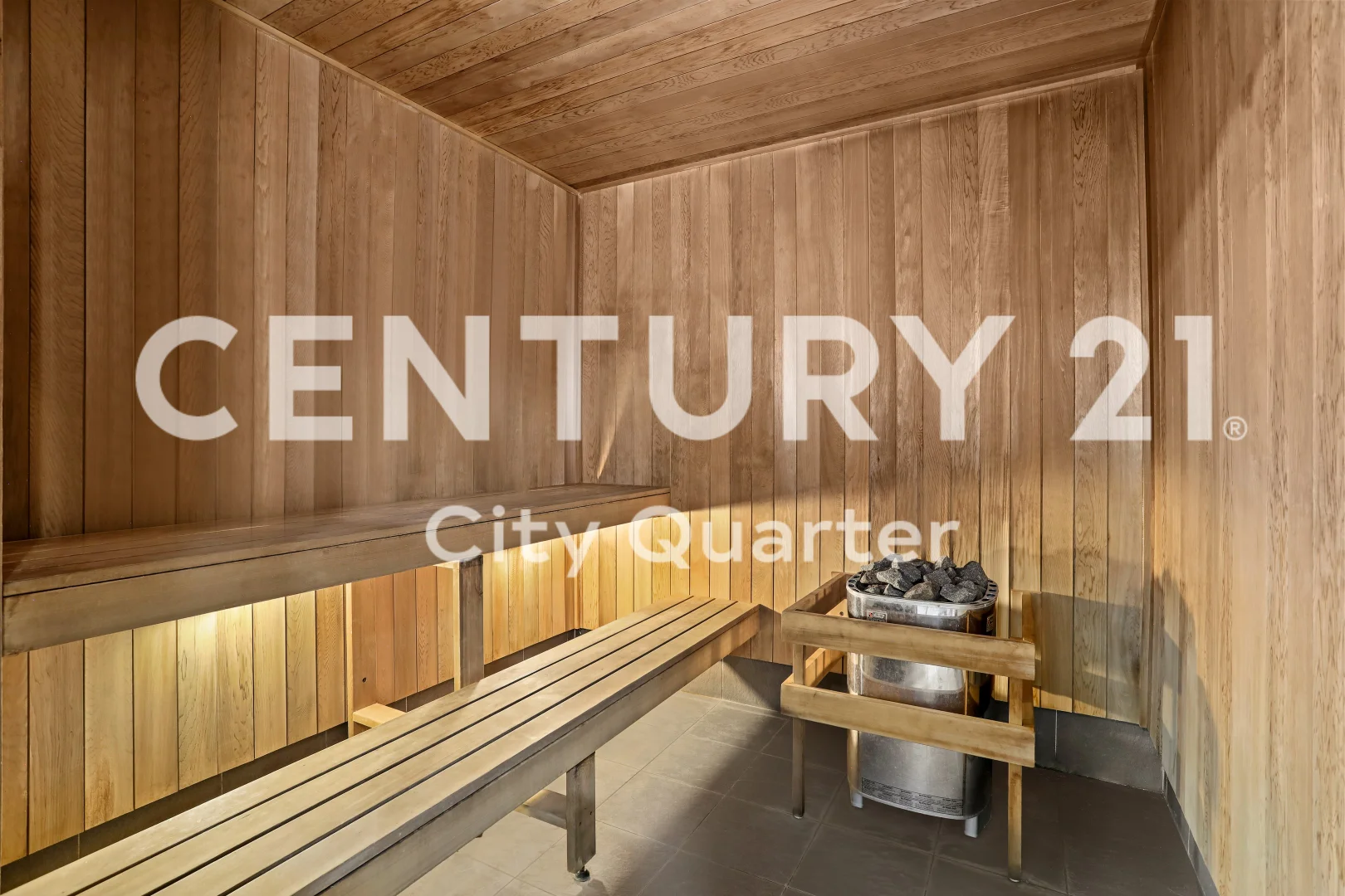 Additional image 9 of 74/515 Kent Street, Sydney NSW 2000