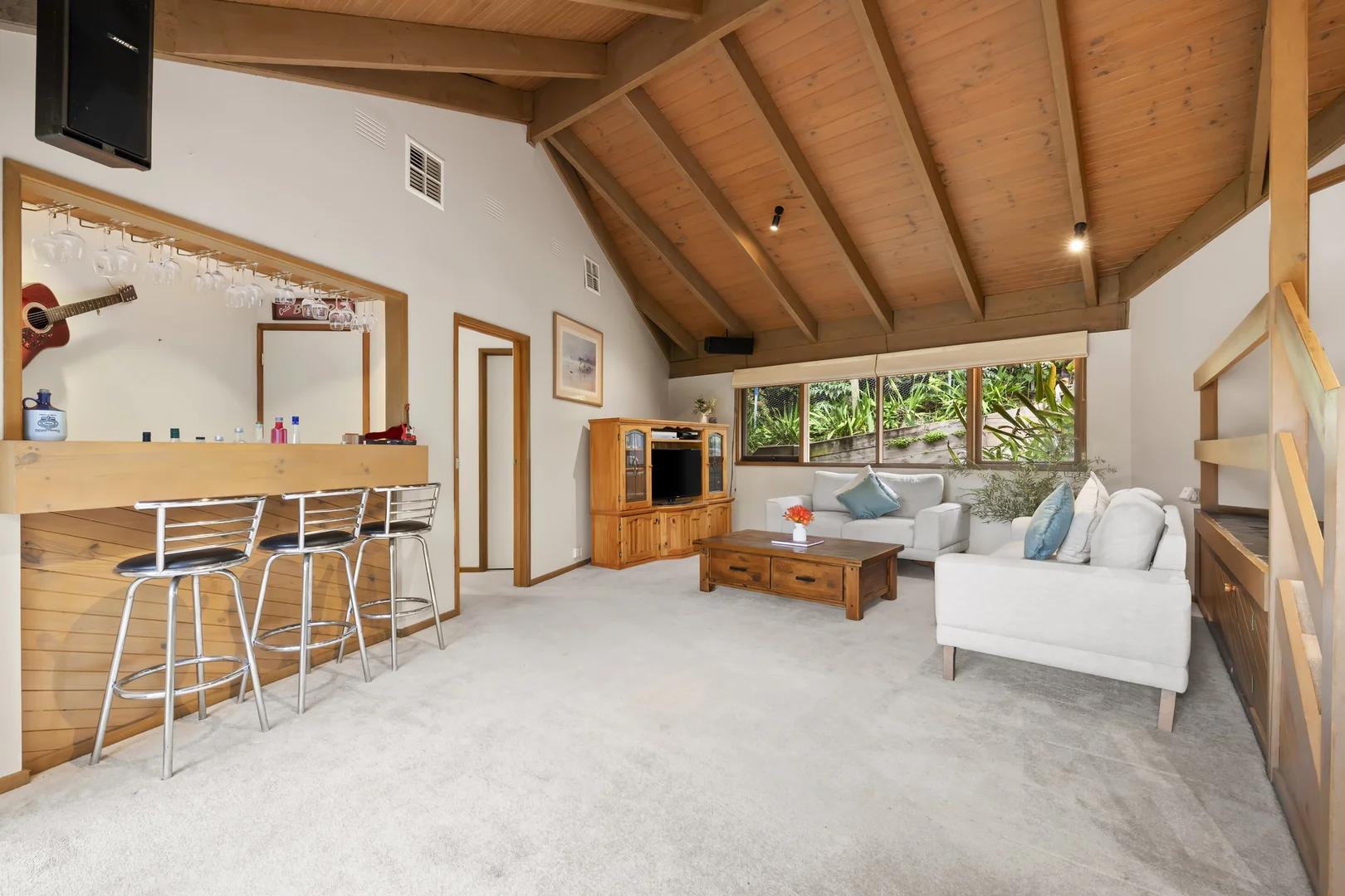 Additional image 9 of 11 Jumping Creek Road, Wonga Park VIC 3115