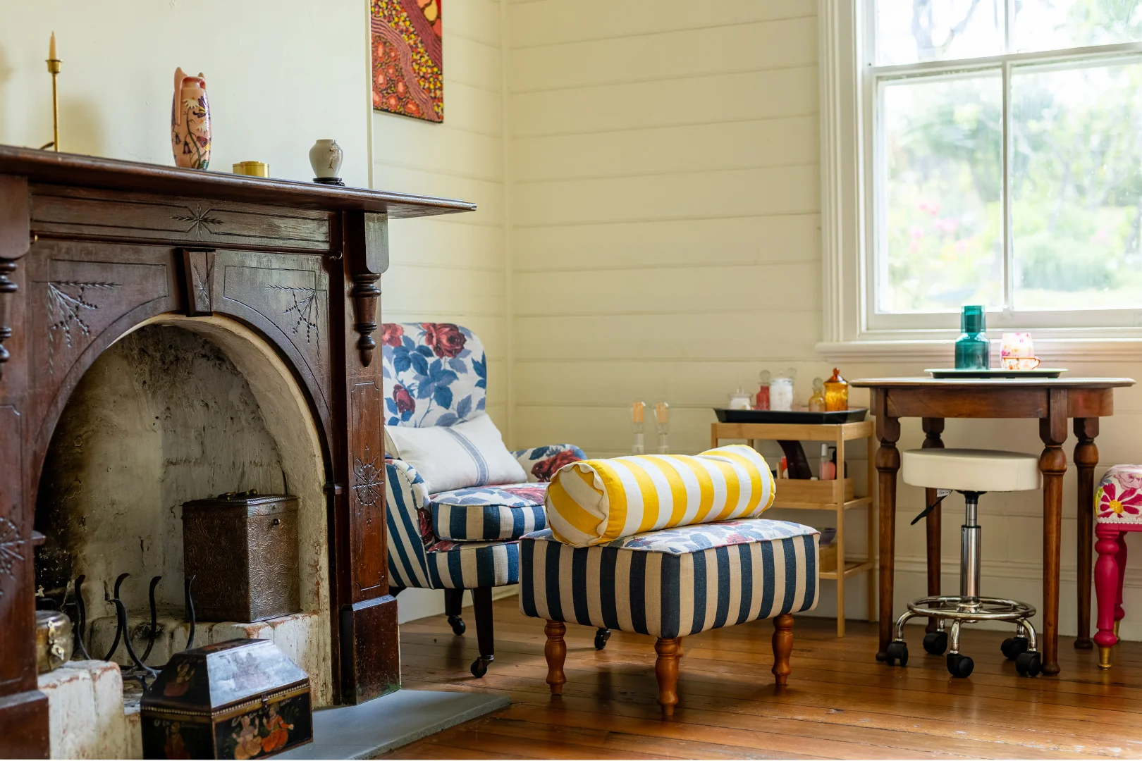 Additional image 16 of 19 Cobargo Bermagui Road, Cobargo NSW 2550