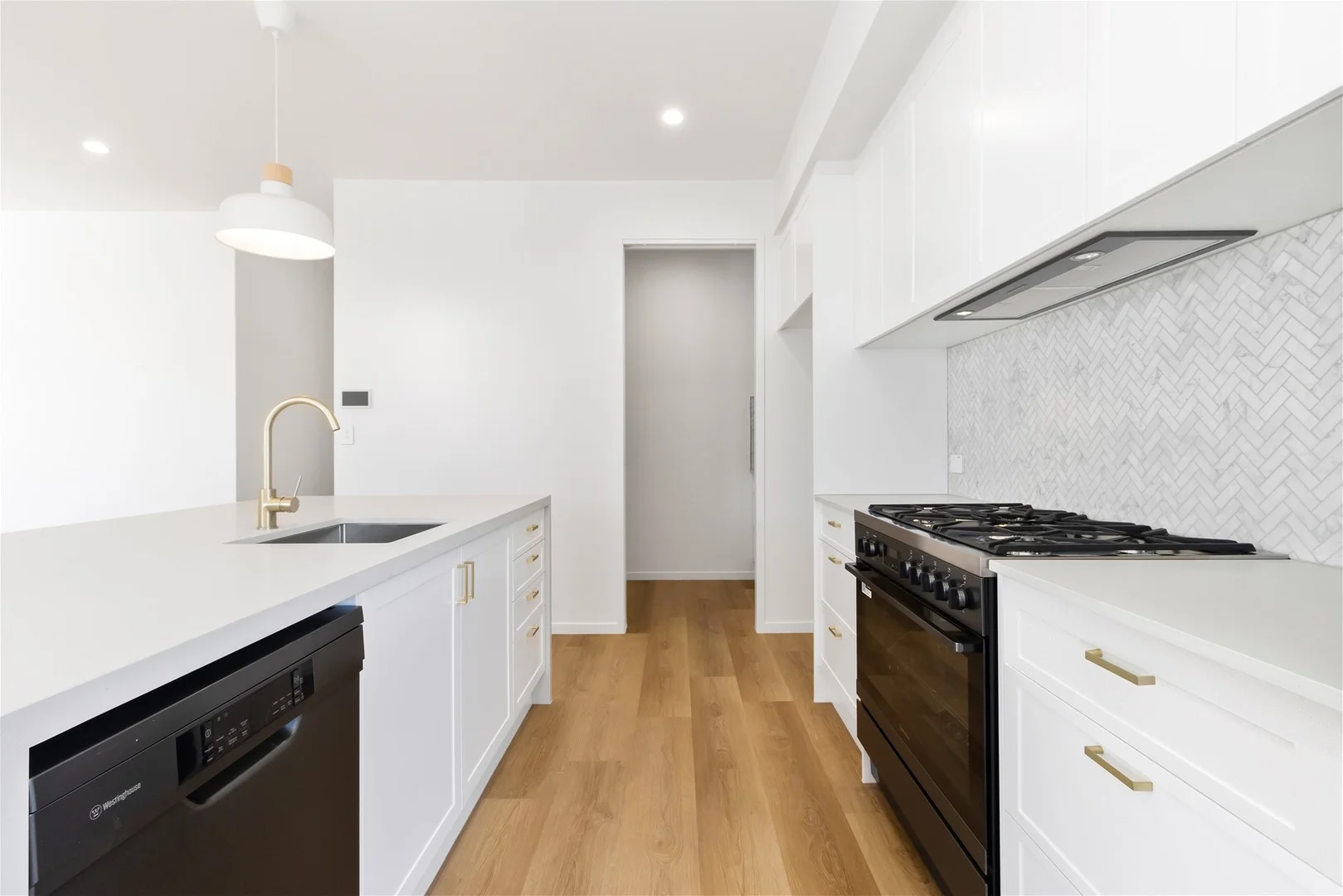 Additional image 3 of Bahrs Scrub QLD 4207