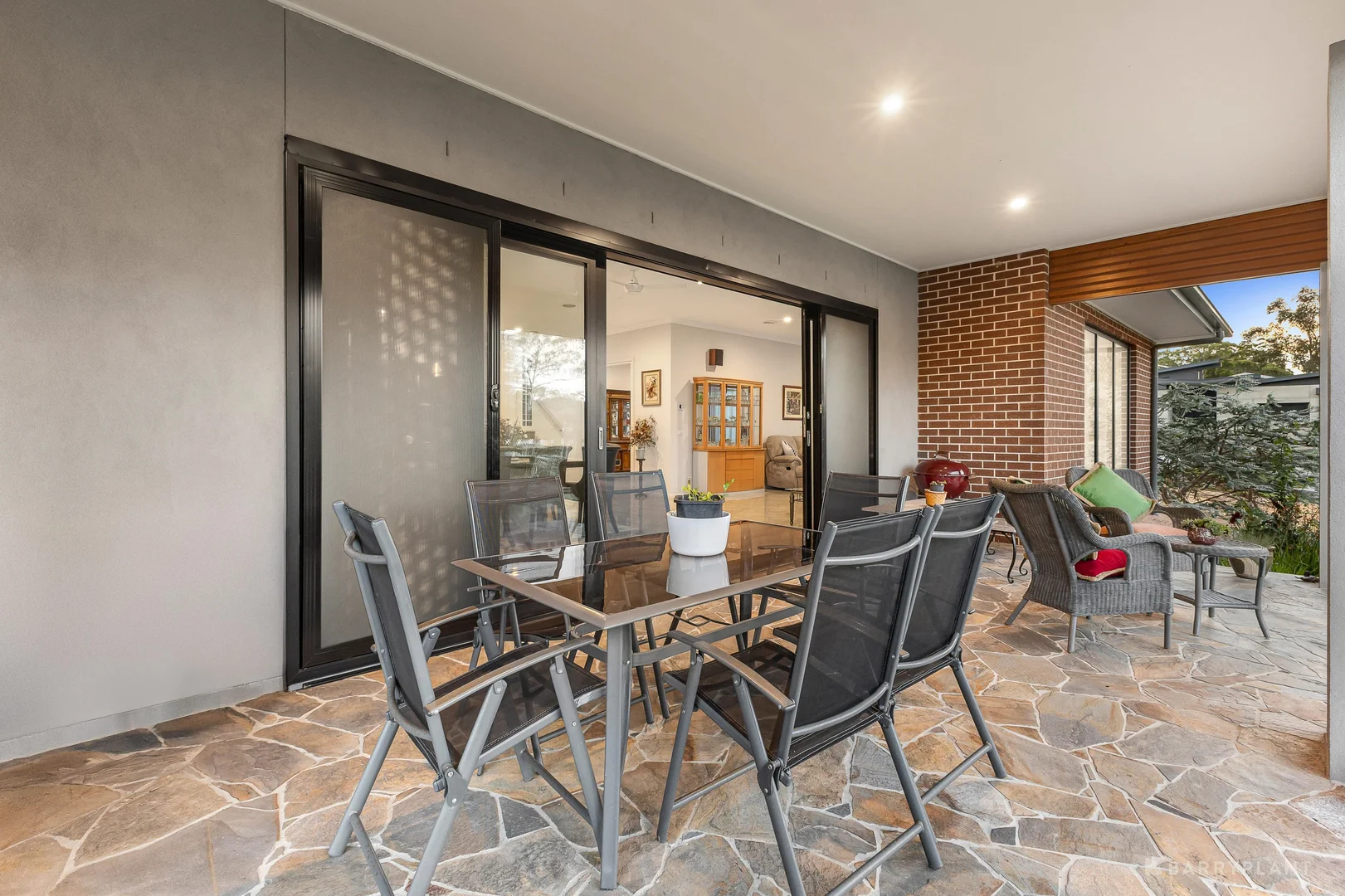 Additional image 9 of 36 Illawong Drive, Donvale VIC 3111