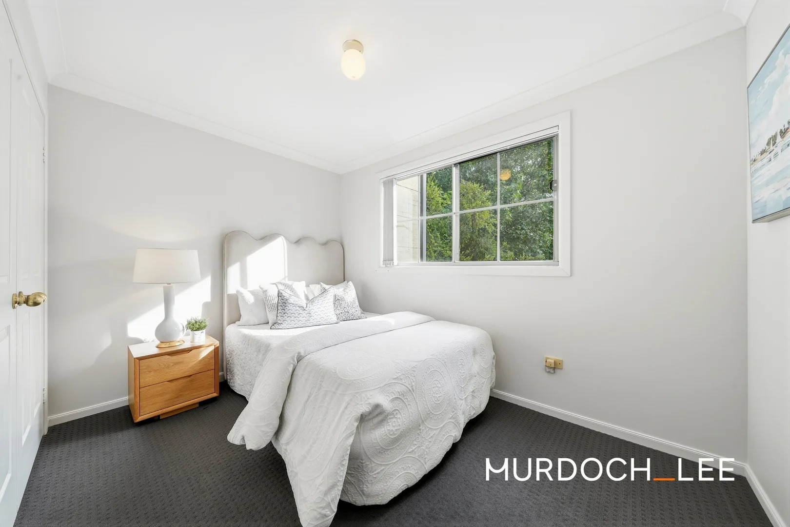 Additional image 12 of 48/59A Castle Street, Castle Hill NSW 2154