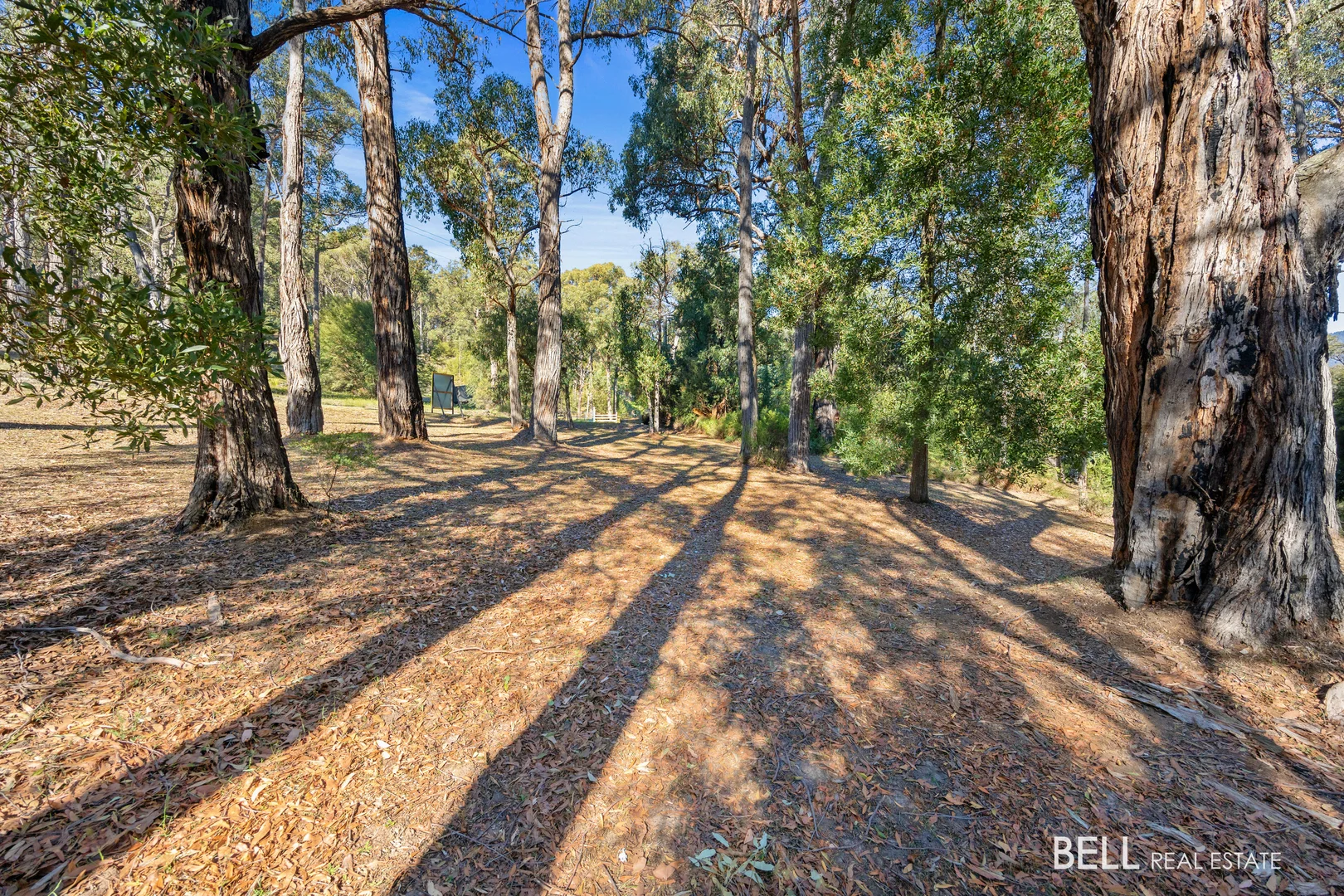 Additional image 6 of 27 Yarra Valley Crescent, East Warburton VIC 3799