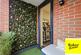 Additional image 10 of Marine Crescent, Hainault IG6