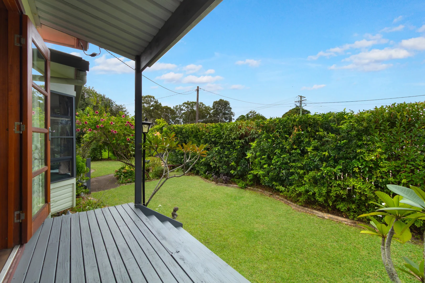 Additional image 7 of 11 Sullivan Street, Tweed Heads South NSW 2486