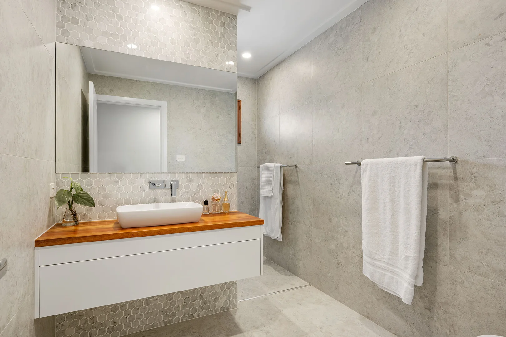 Additional image 26 of 17 Sovereign Drive, Thrumster NSW 2444