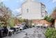 Additional image 16 of Honeybrook Road, London, SW12